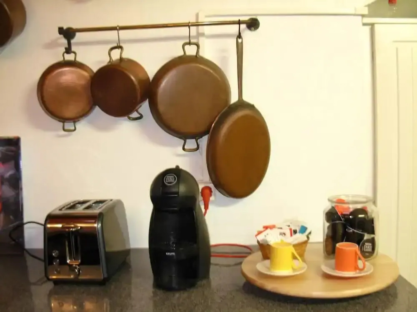 House With 2 Bedrooms in Arraiolos, With Enclosed Garden and Wifi