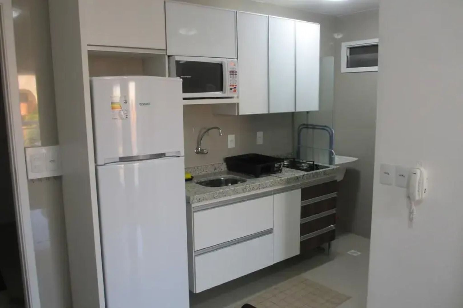 VG FUN Meu Lugar Ceará