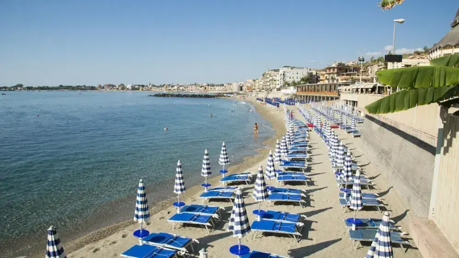 Antica Dimora Grimaudo 4