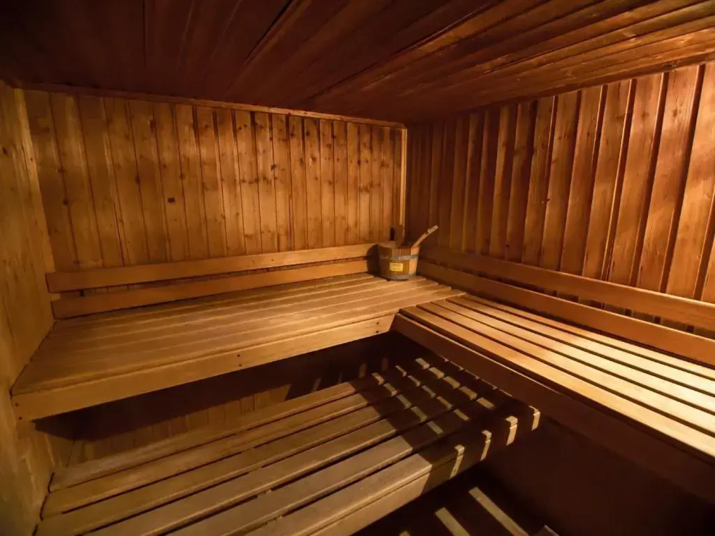 Hôtel Restaurant Le Bellevue