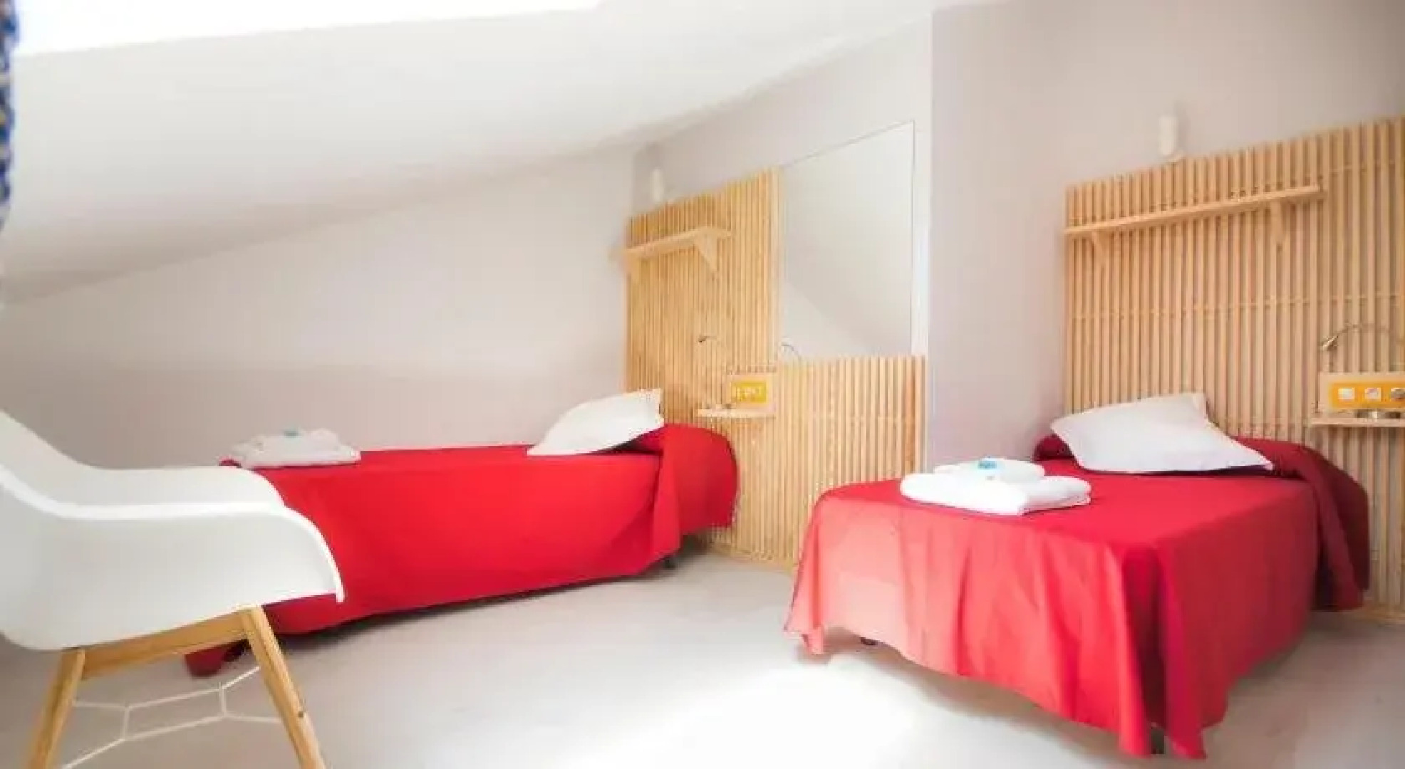 Pensión Restaurante Casa Camiño