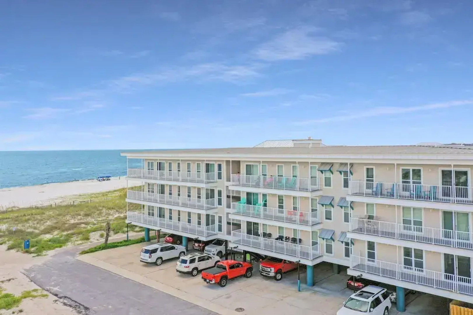 Surfside 17