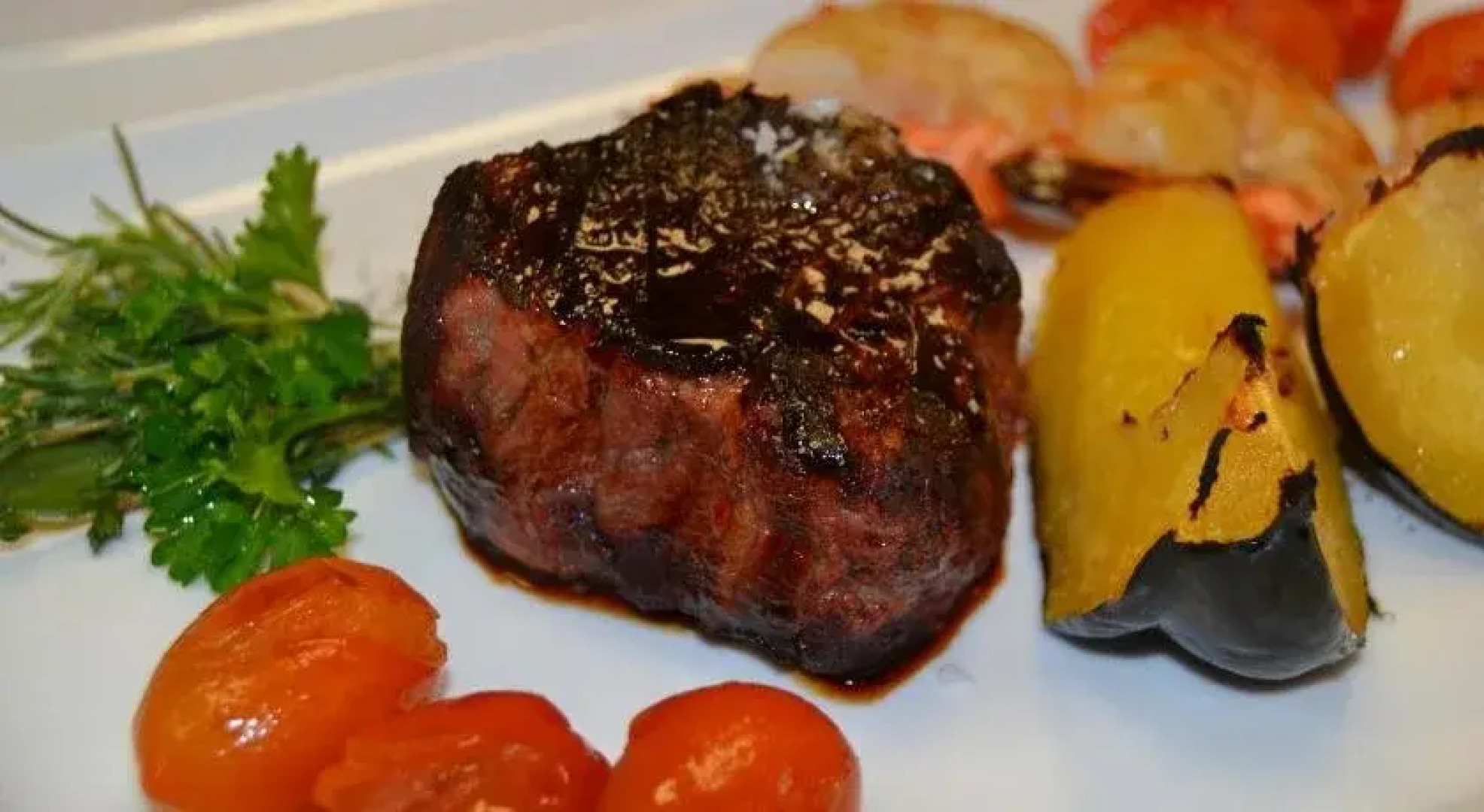 Lenape Heights Golf Resort