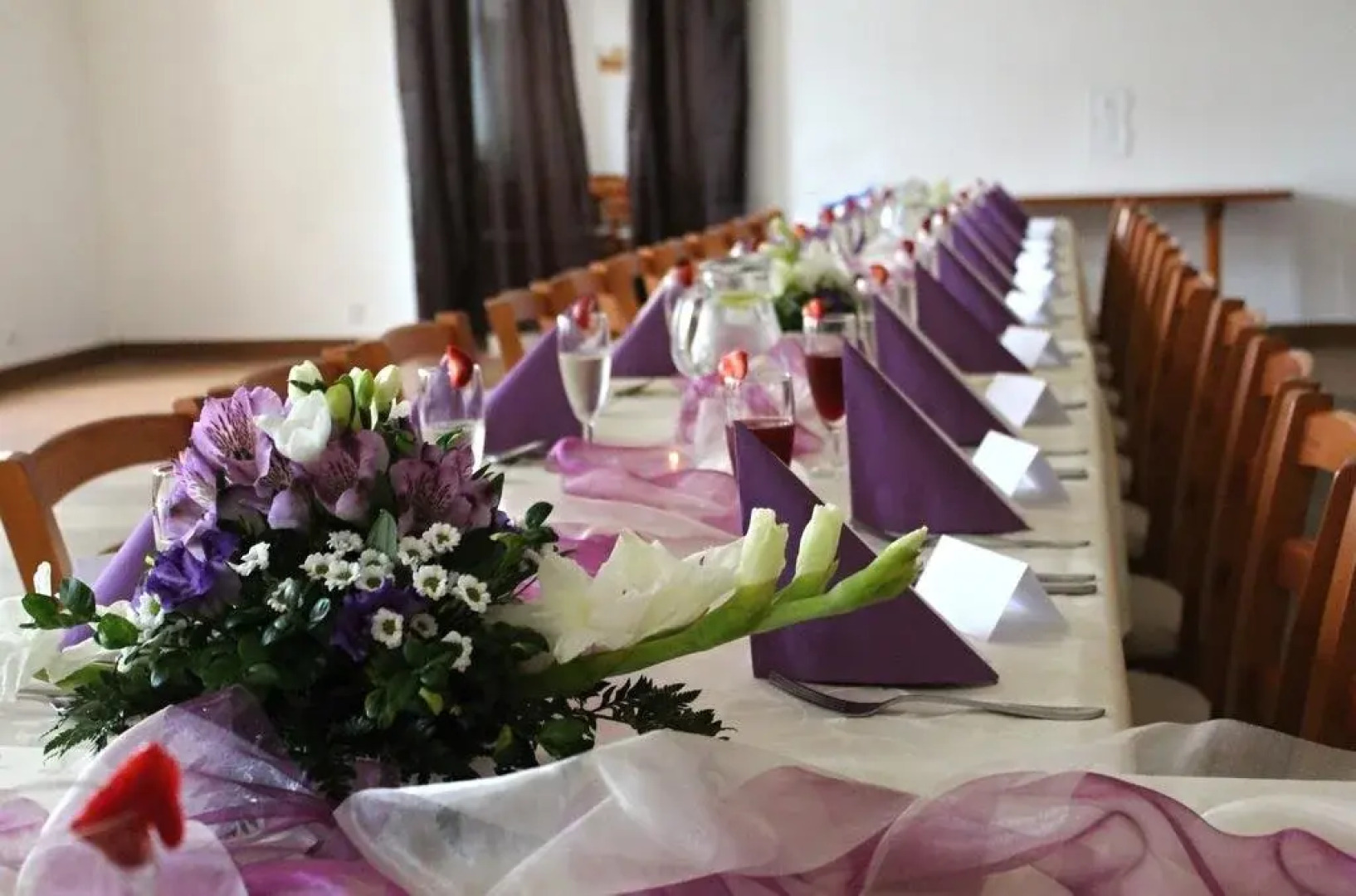 Penzion Pivovar Podlesí