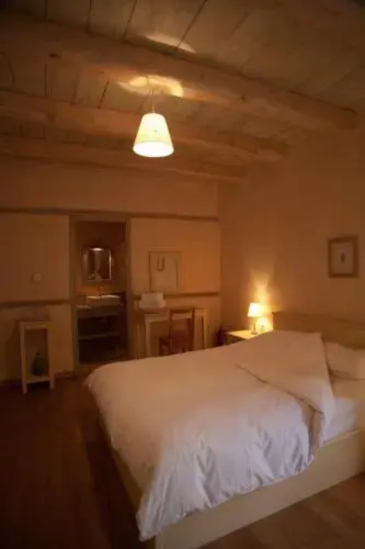 Astra Inn