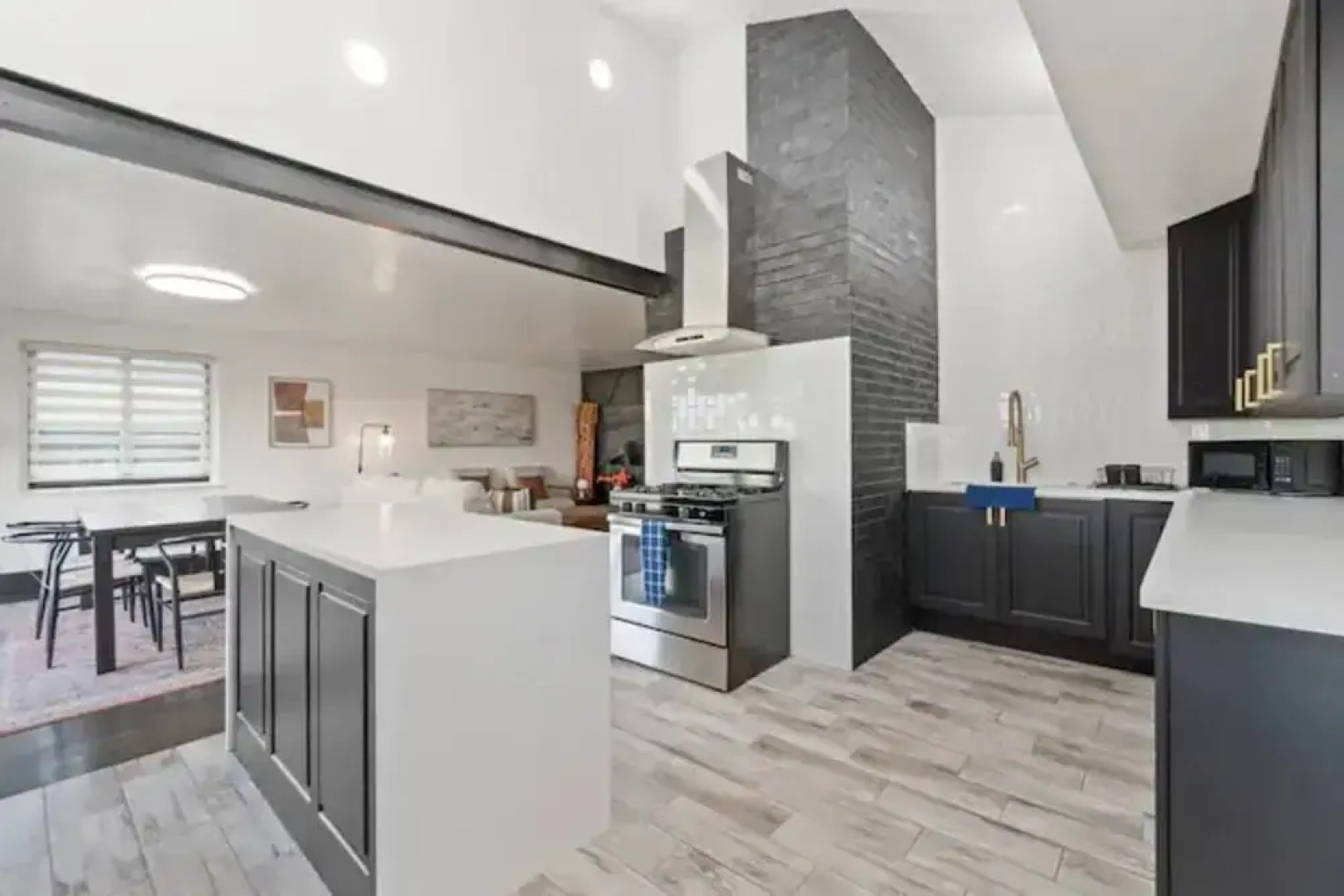 Retreat in Vibrant Westminster 4BR Hot Tub