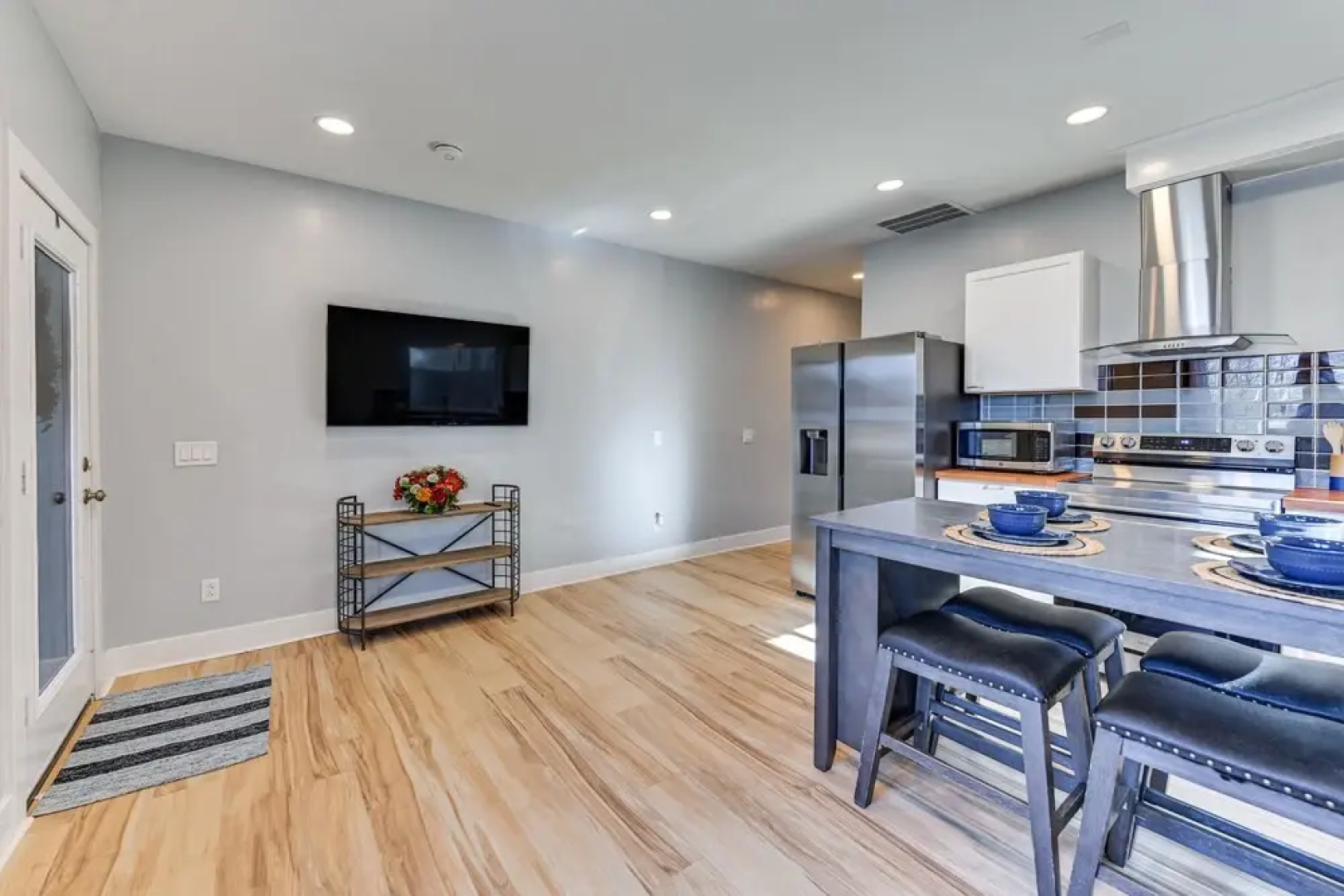 Pet-Friendly New Albany Home < 7 Mi To Louisville!