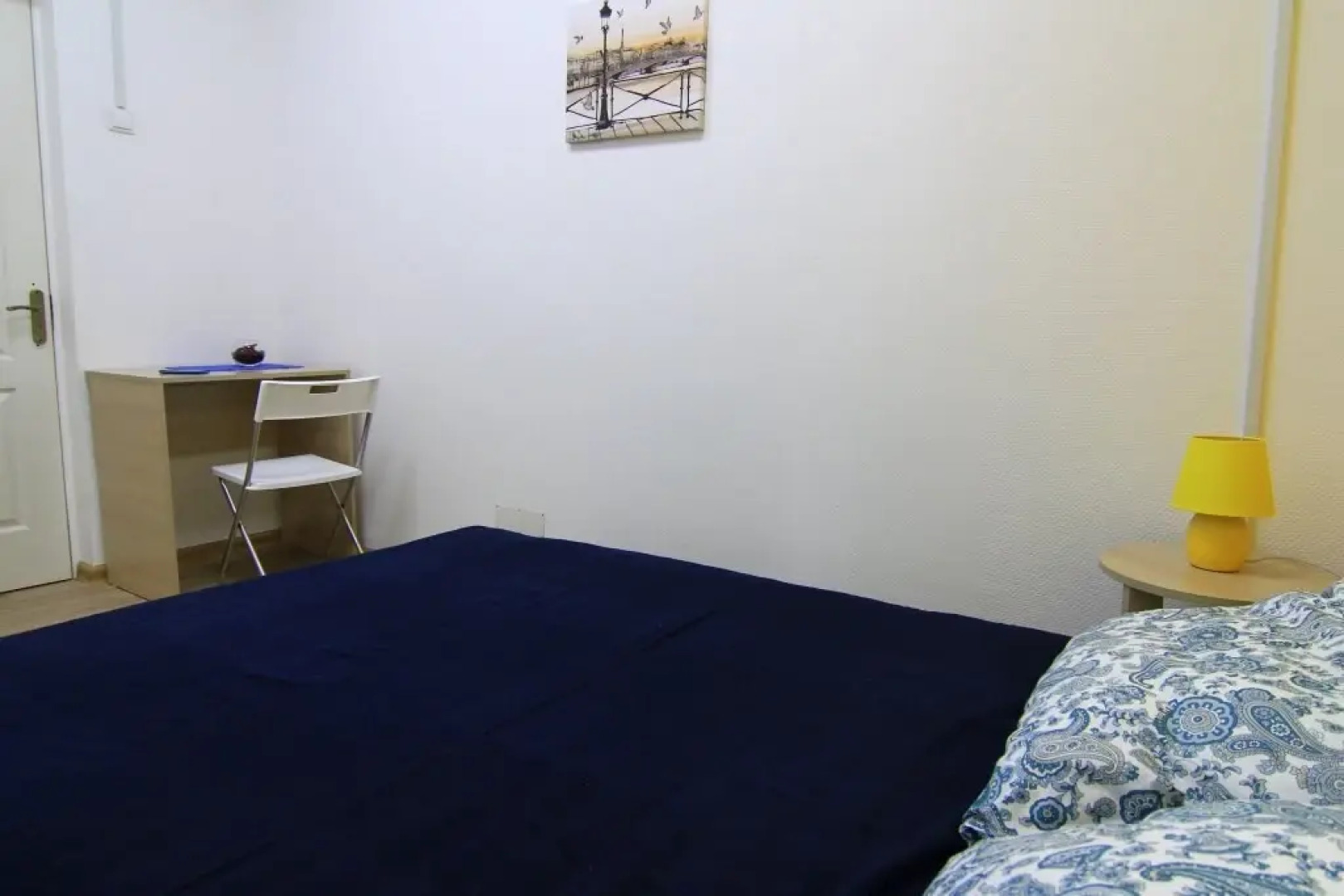 Хостелы Рус - Измайловский Парк