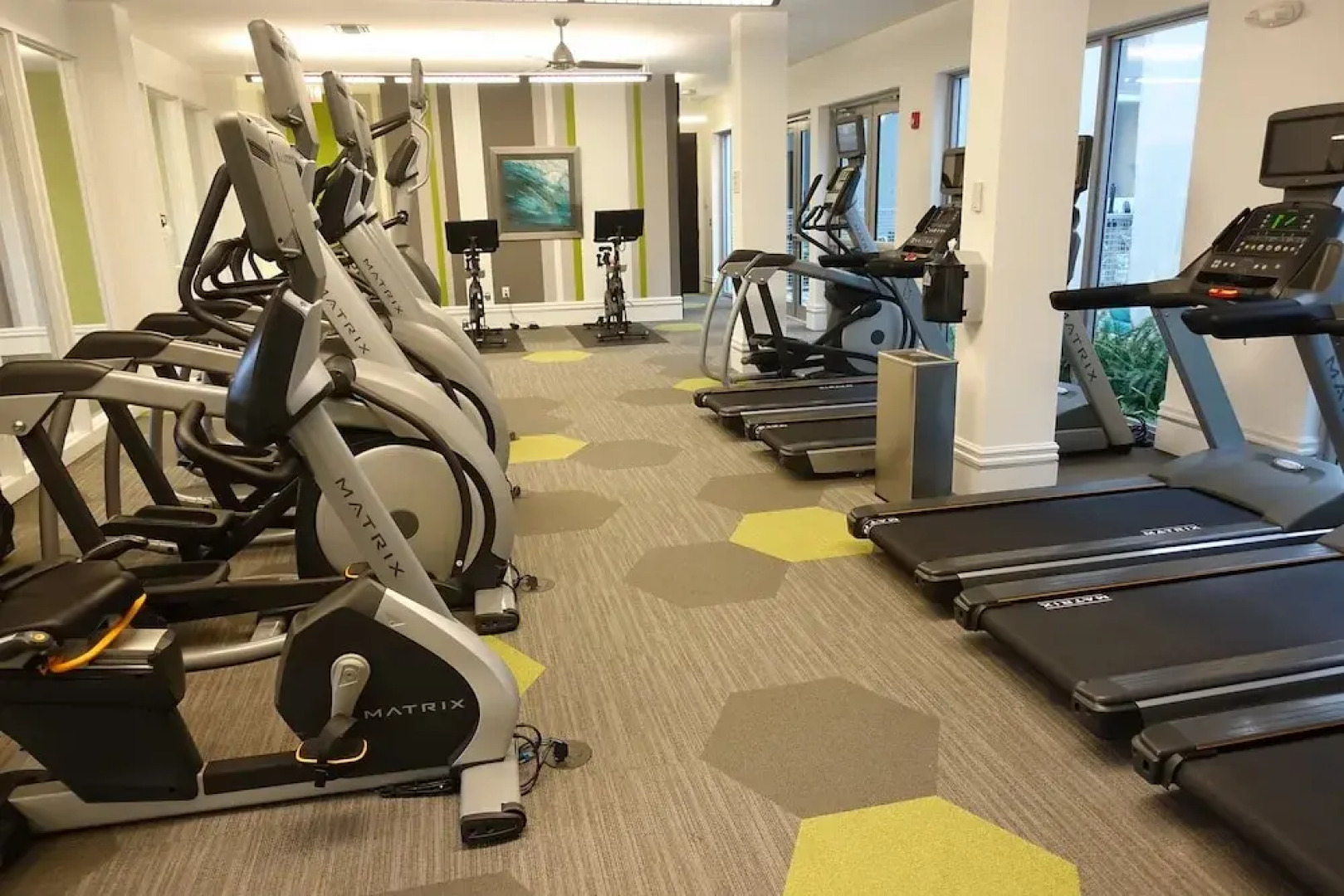 Pearl by Miami Vacations