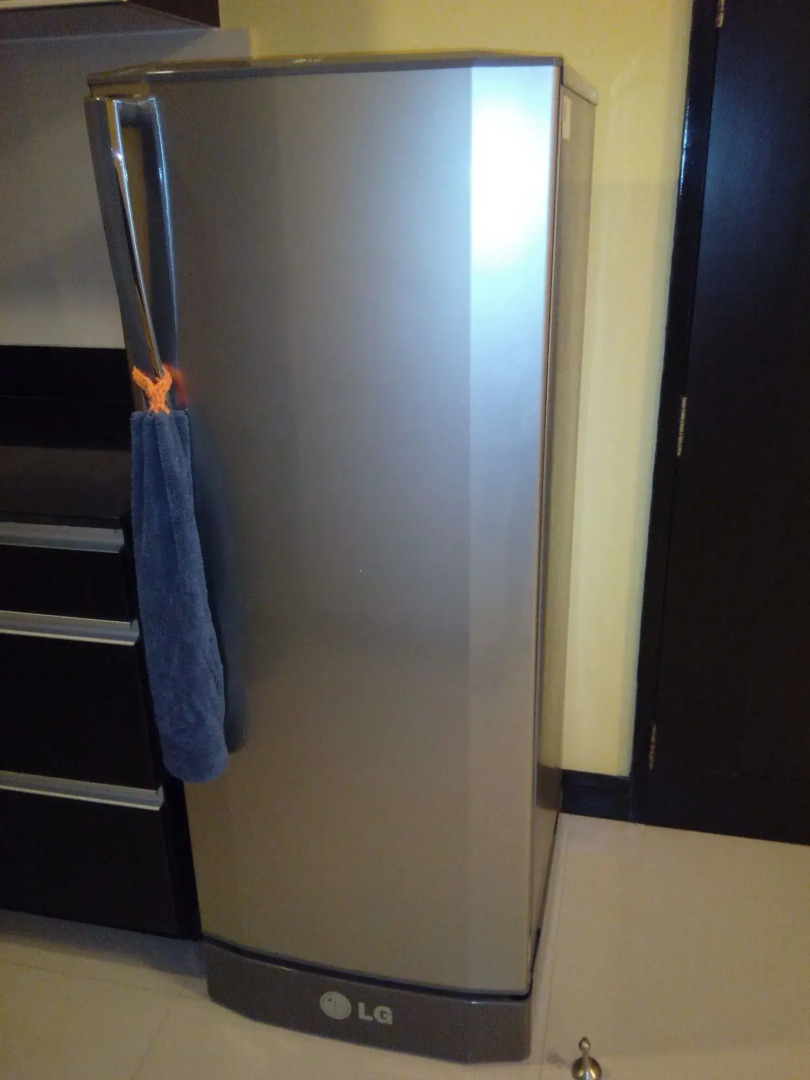 Shanika Properties at Fort Bonifacio