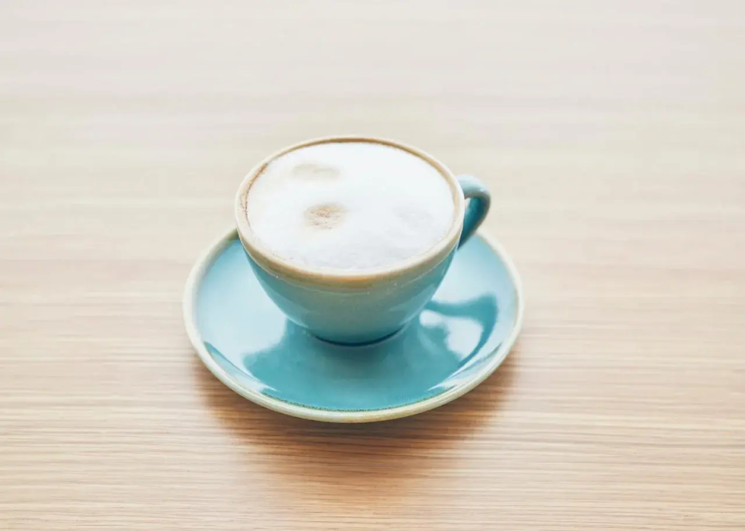 Shonai Hotel Suiden Terrasse