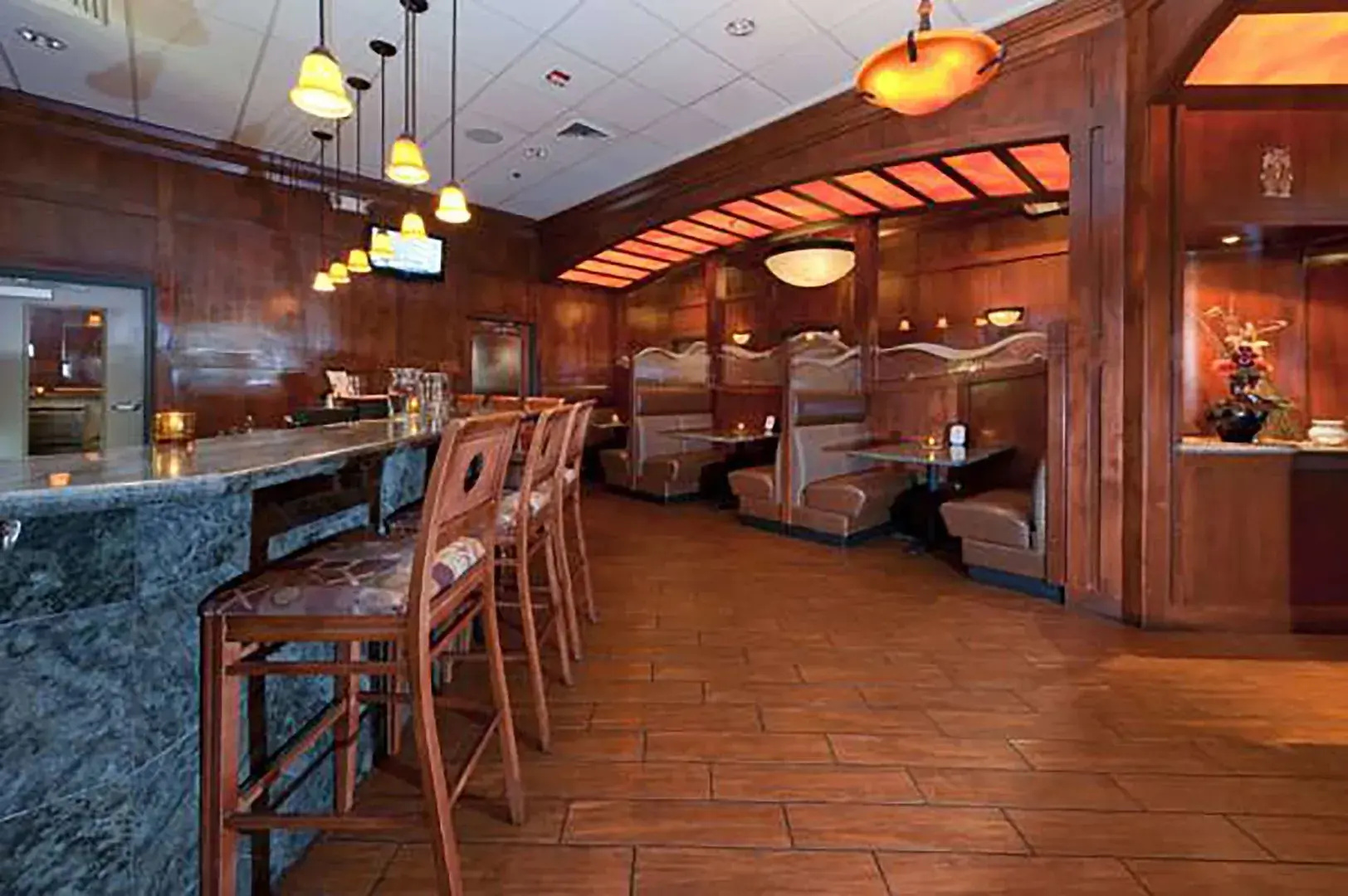 Shilo Inn Suites Hotel - Killeen