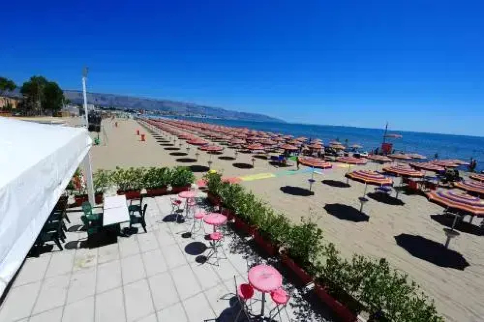 Maiorano Boutique Hotel