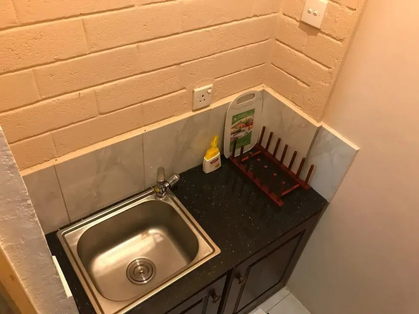 Mihilaka Holiday Homes