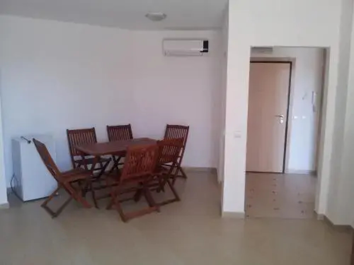 Sozopoli Hills - Block A