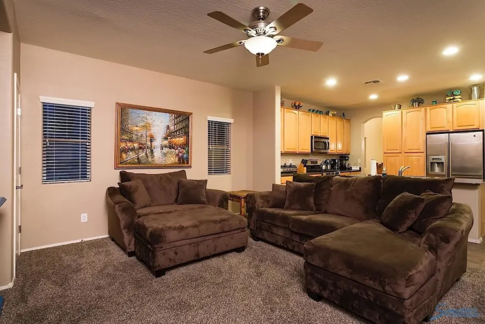 Madelines Cottage By Signature Vacation Rentals