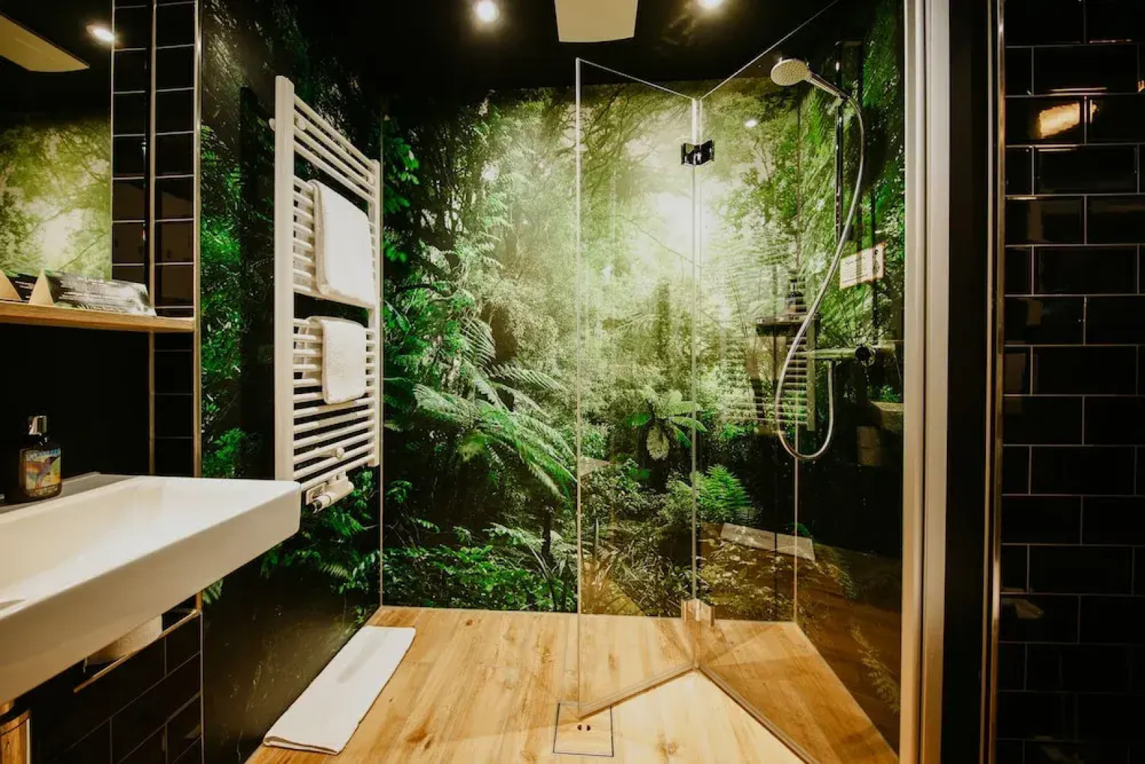 Rioca Neu-Ulm Posto 5