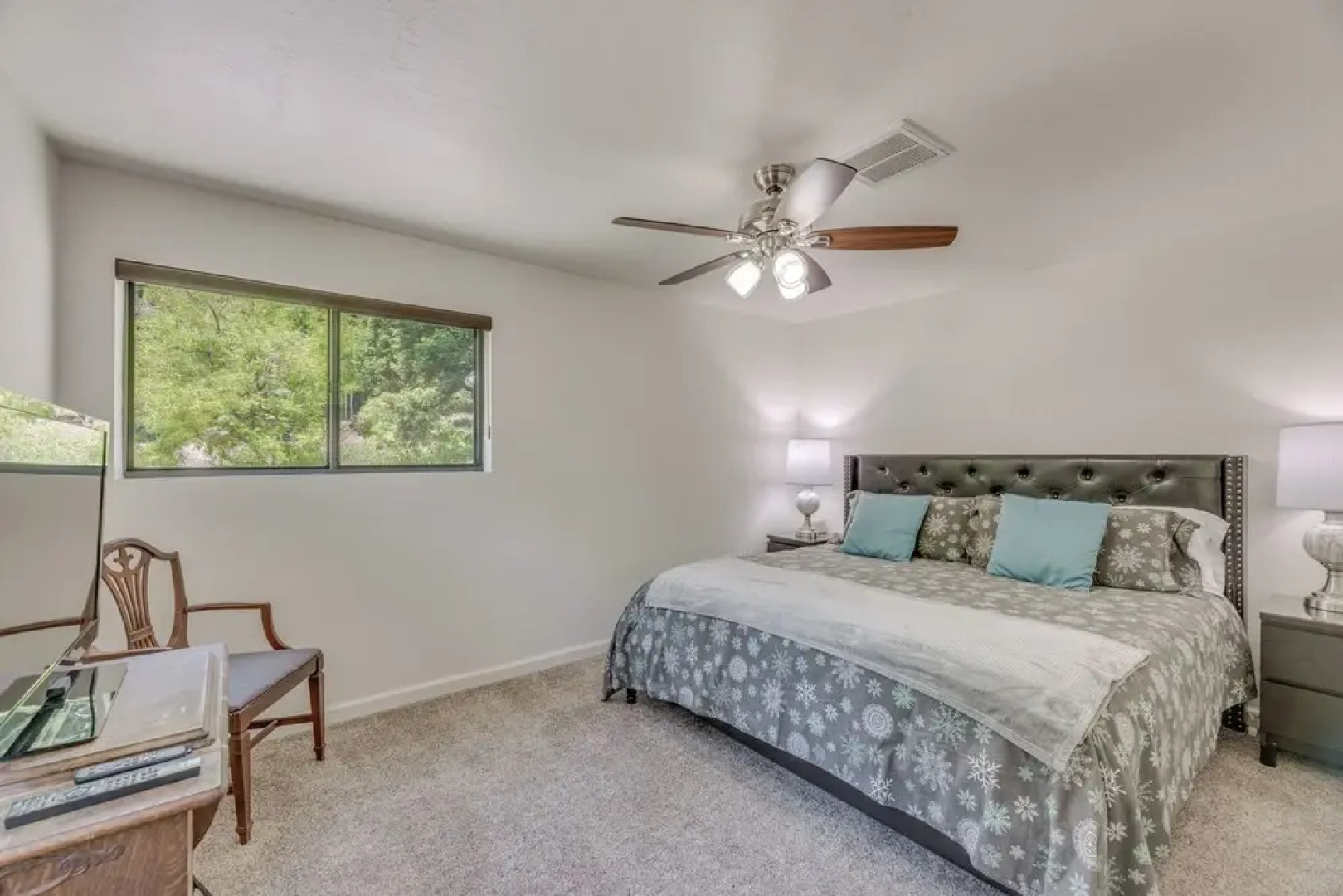 Modern Alpine Cabin 3 Miles to Ski Cloudcroft