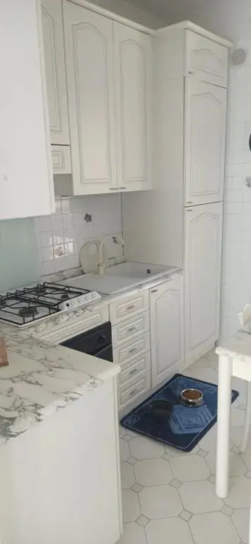 Benvenuti Alla Red House Dei Nebrodi