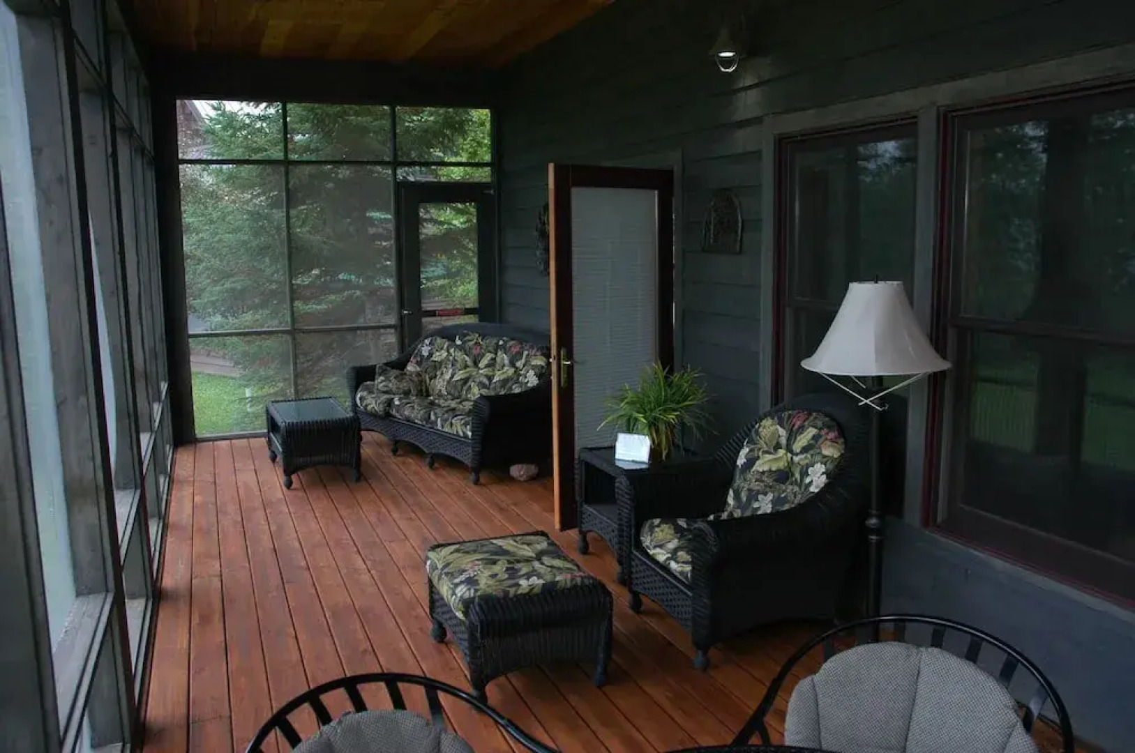 Brickyard Cottage 27 by Winfield Inn