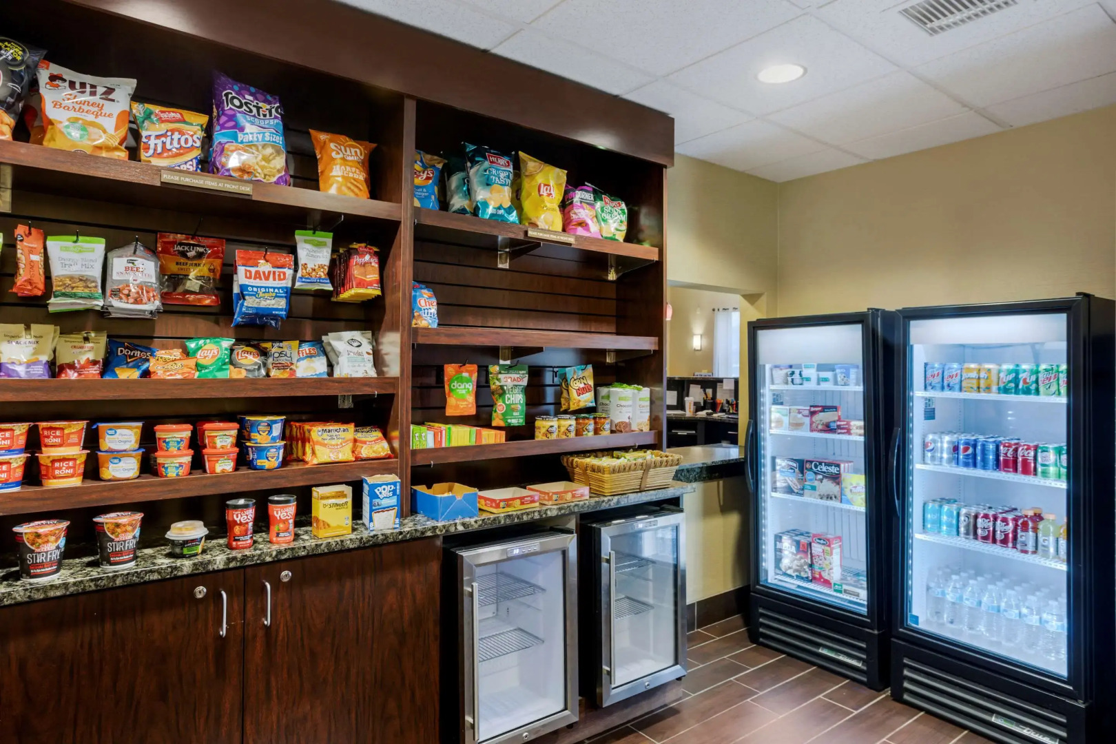 Comfort Inn & Suites Sayre