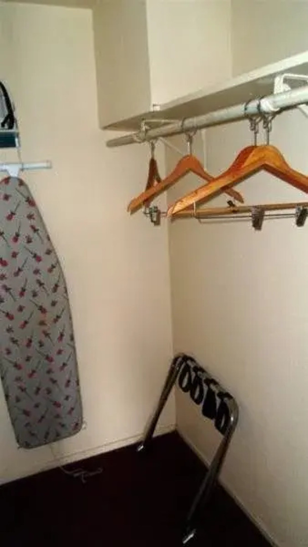 Travelers Inn and Suites South Lake Tahoe