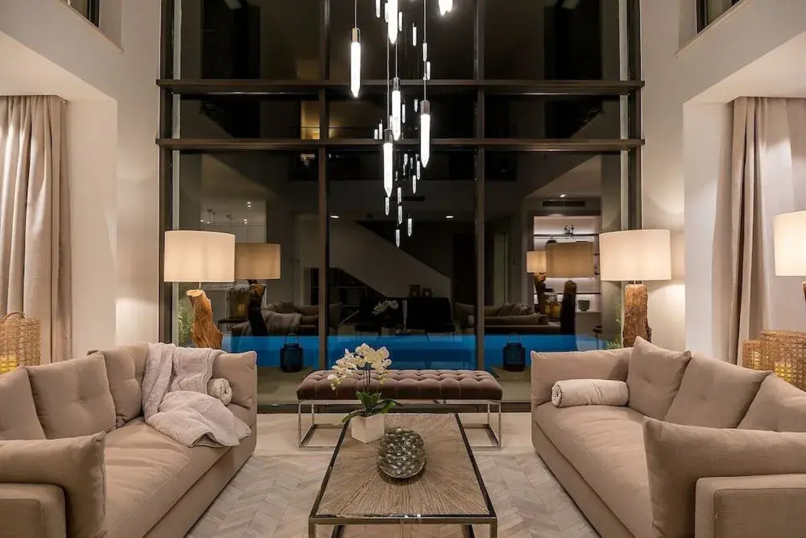 Luxury Villa Korcula Supreme