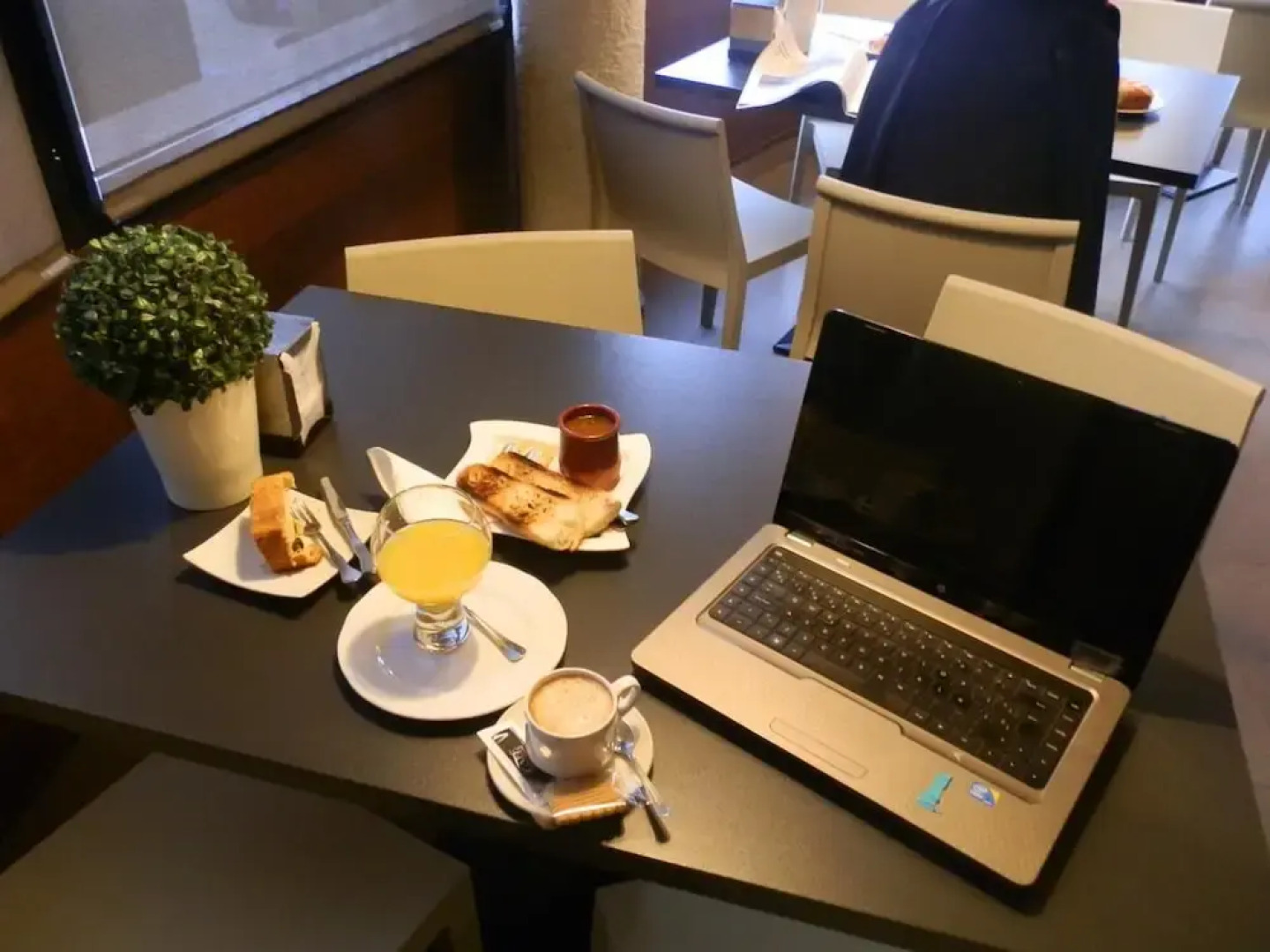 Casa Jacinto Pamplona