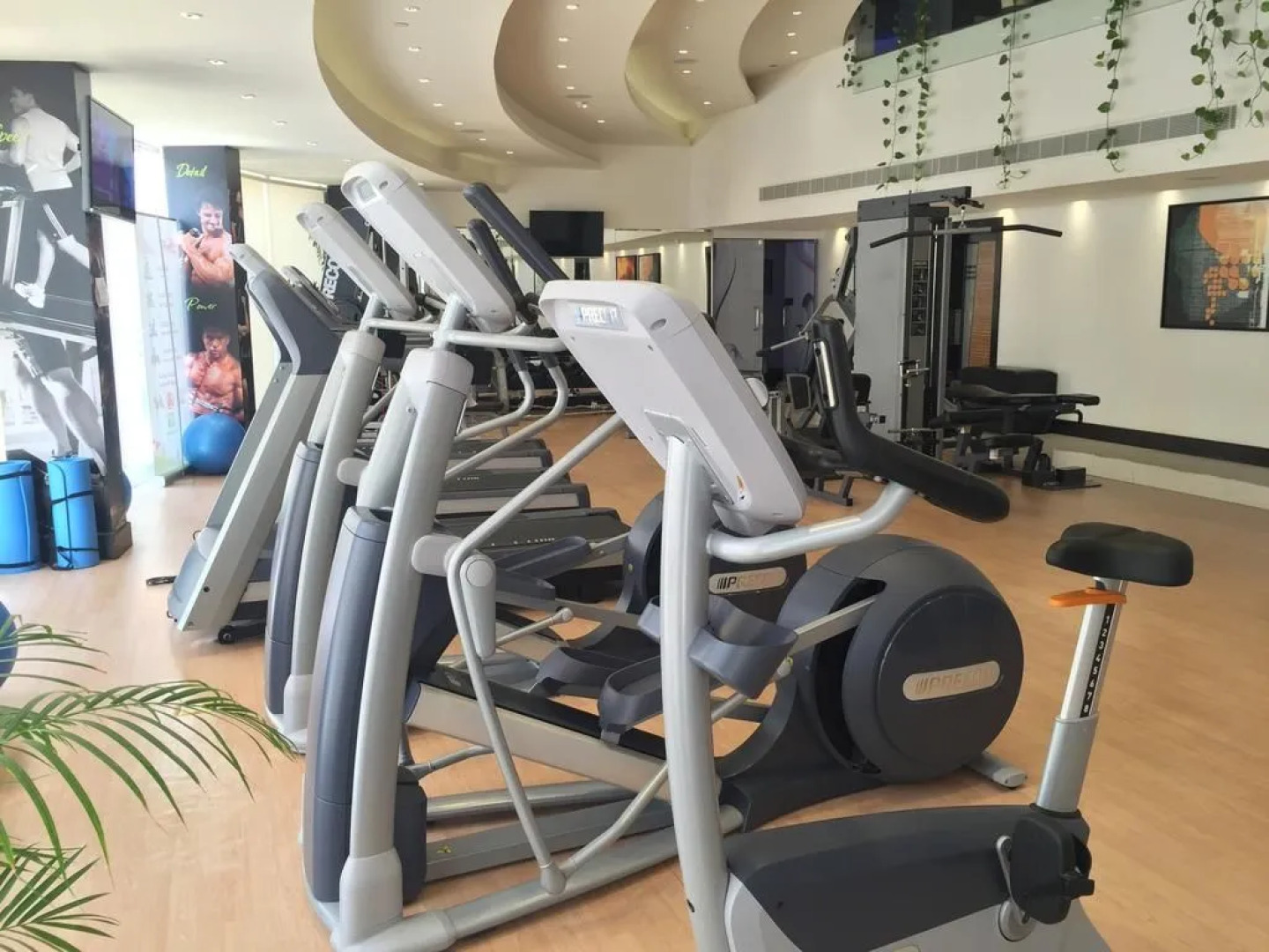 Holiday Inn Al Khobar - Corniche by IHG