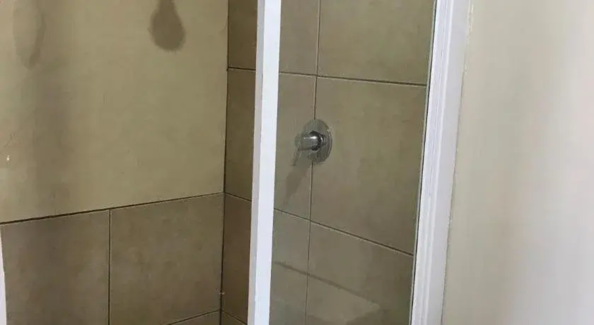 Accommodation Ballito