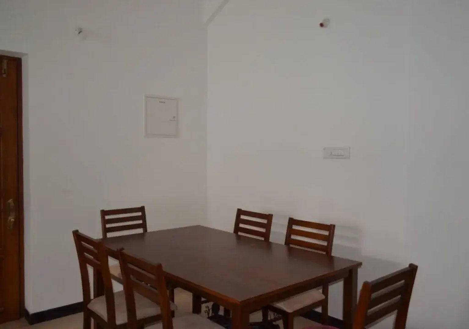Vanitin De Goa - Serviced Apartments
