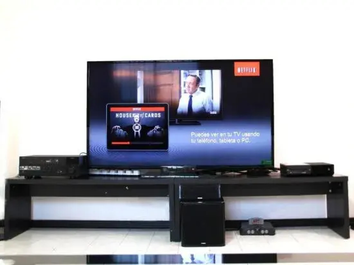 Departamento DRATTEK