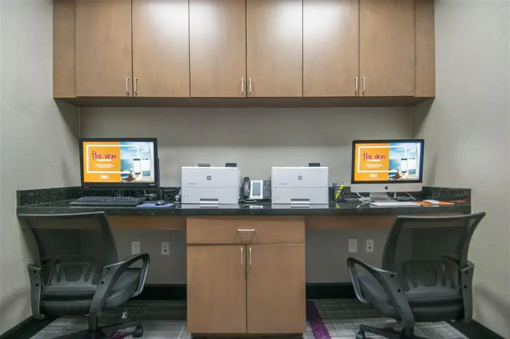 Hampton Inn & Suites Jackson-Ridgeland