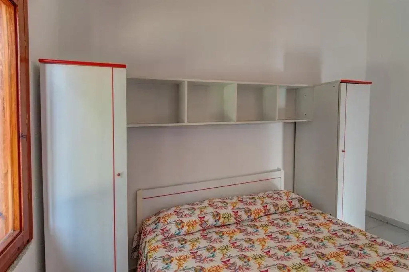 Case e Ville San Teodoro Centro