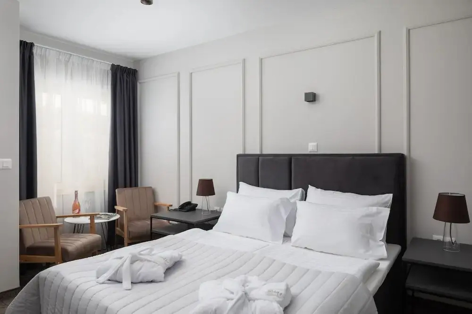 Zlatni Rat Beach Hotel