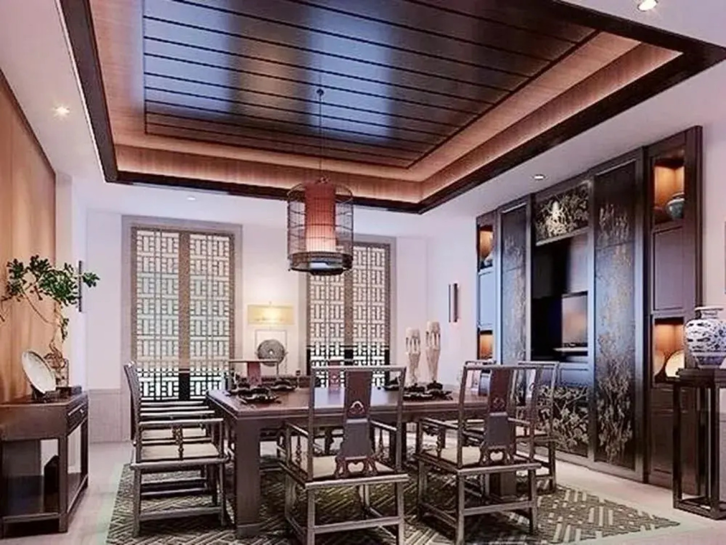 Xichang Cloizon Hotel