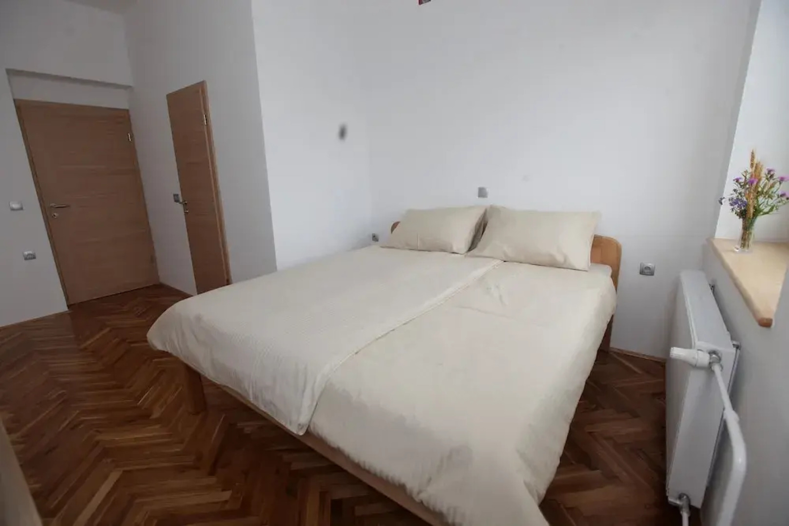 Prenocisca Miklavcic