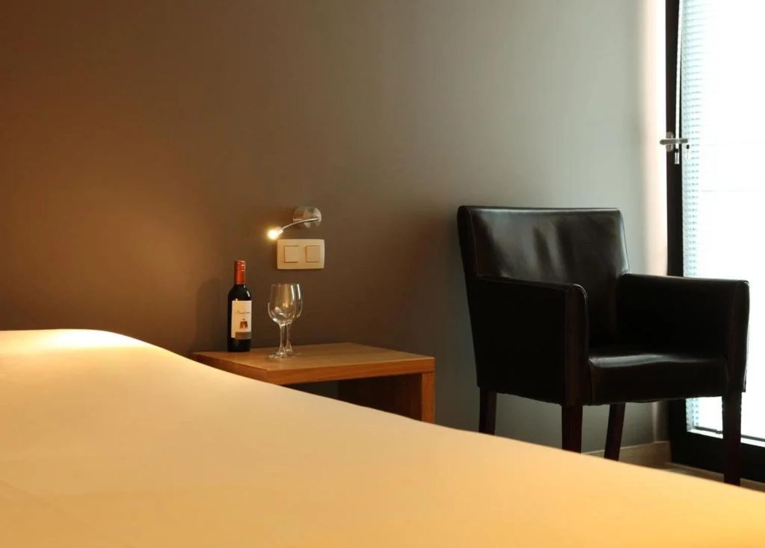 Boardhousing ApartService