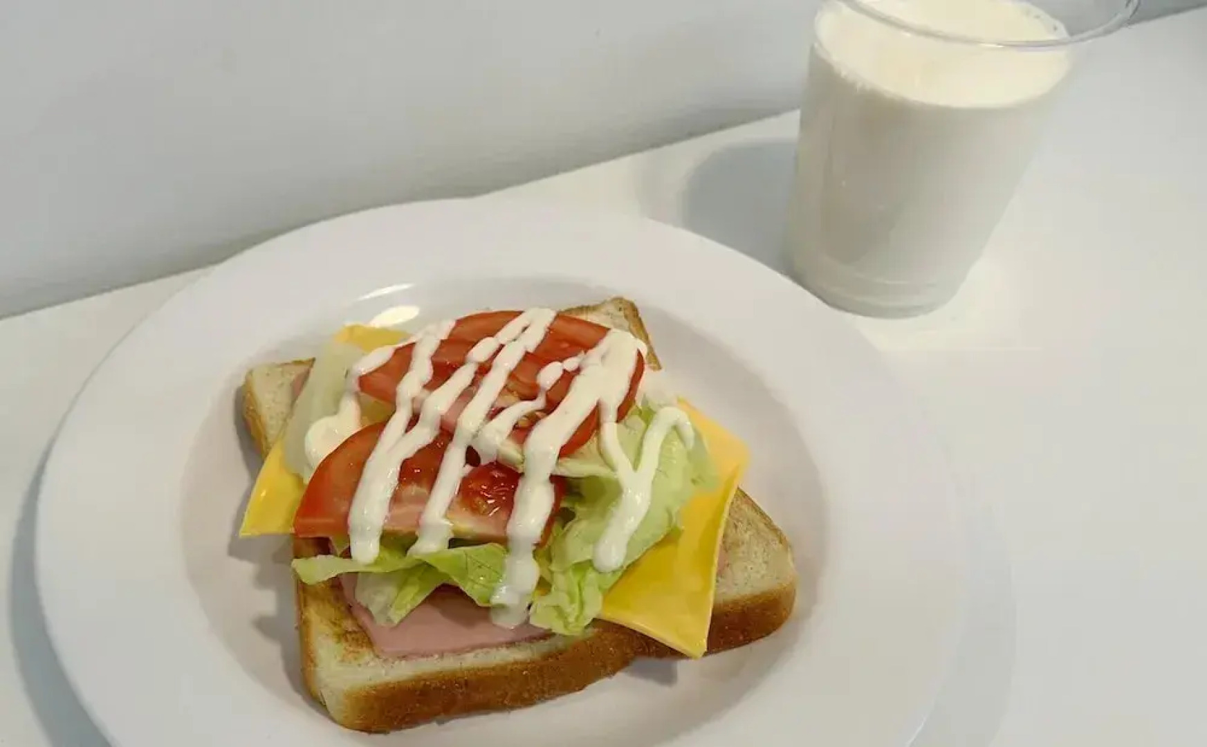 Workers Hotel Ansan by Aank