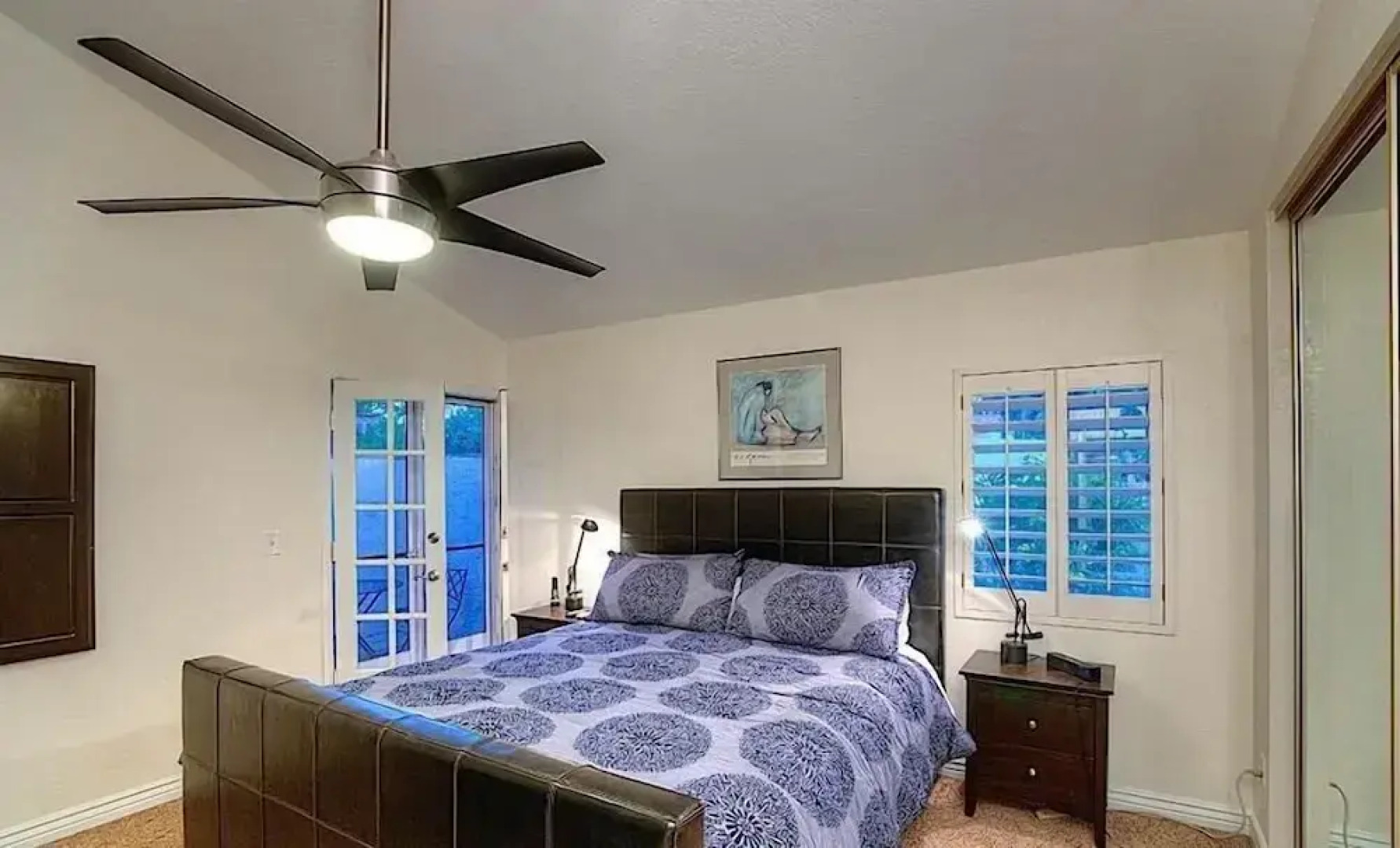 Southwest Sanctuary By Signature Vacation Rentals