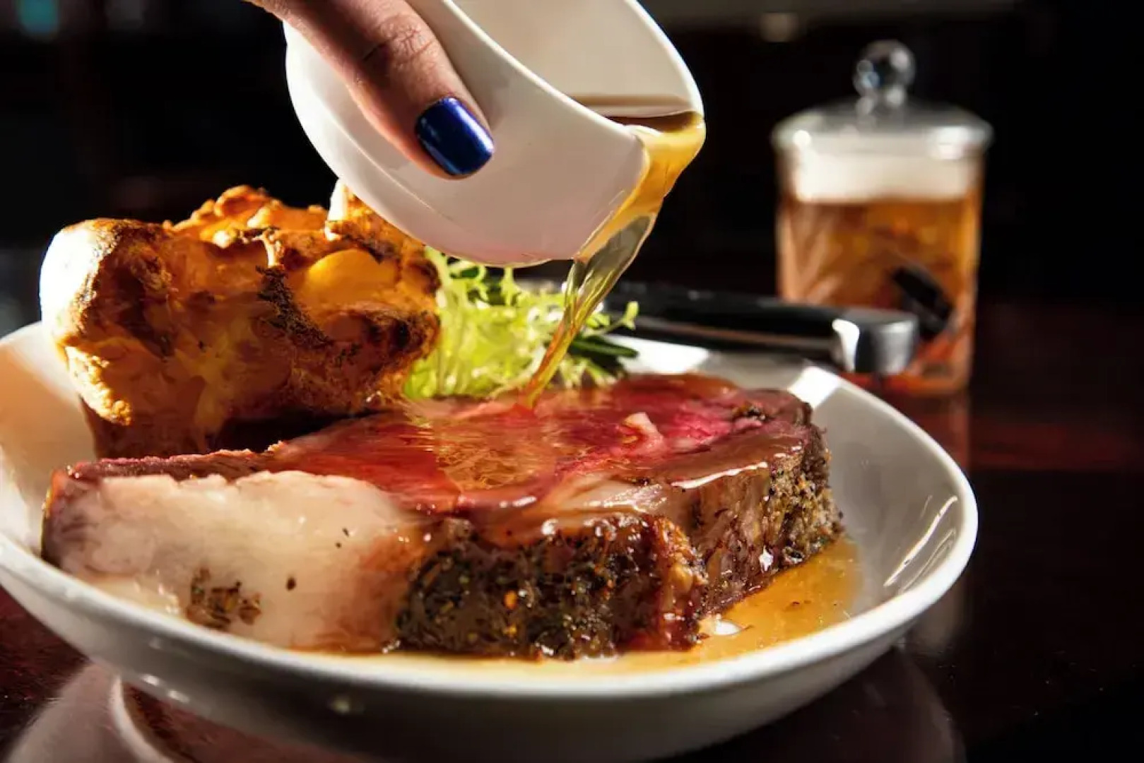 Great Cedar Hotel at Foxwoods