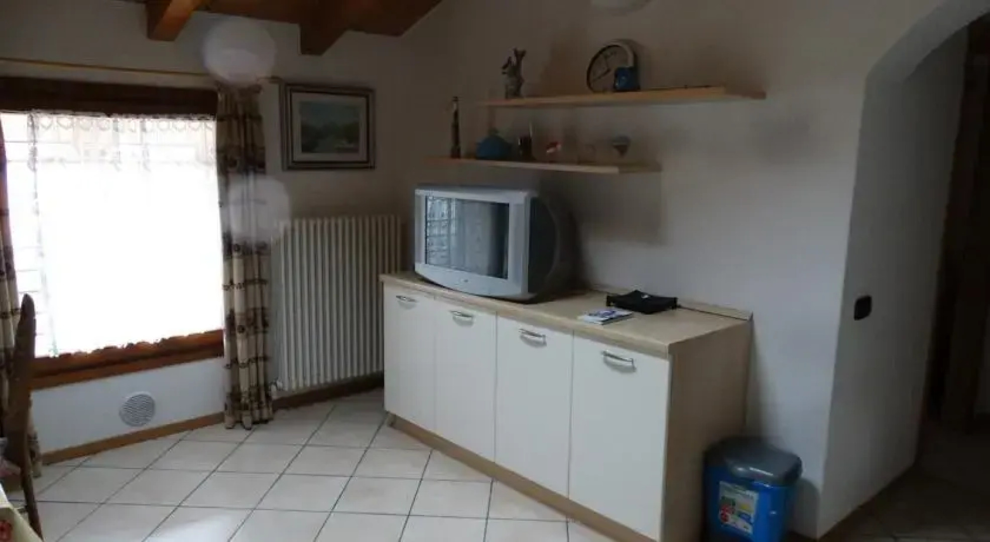 Appartamento La Cascina