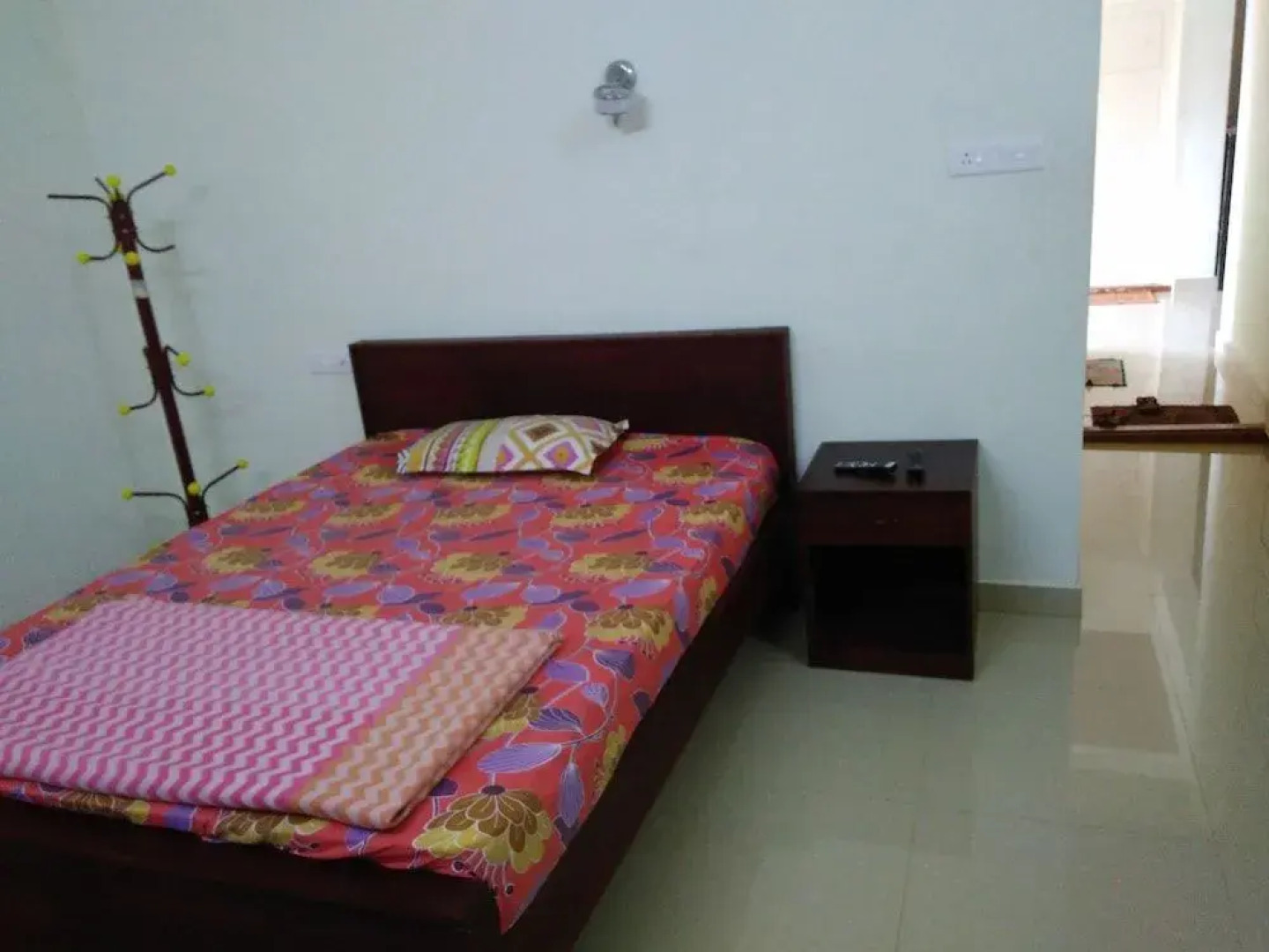 Green Valley Tea House Vagamon