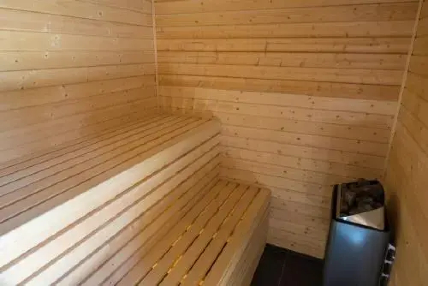 Maristuen Fjellferie