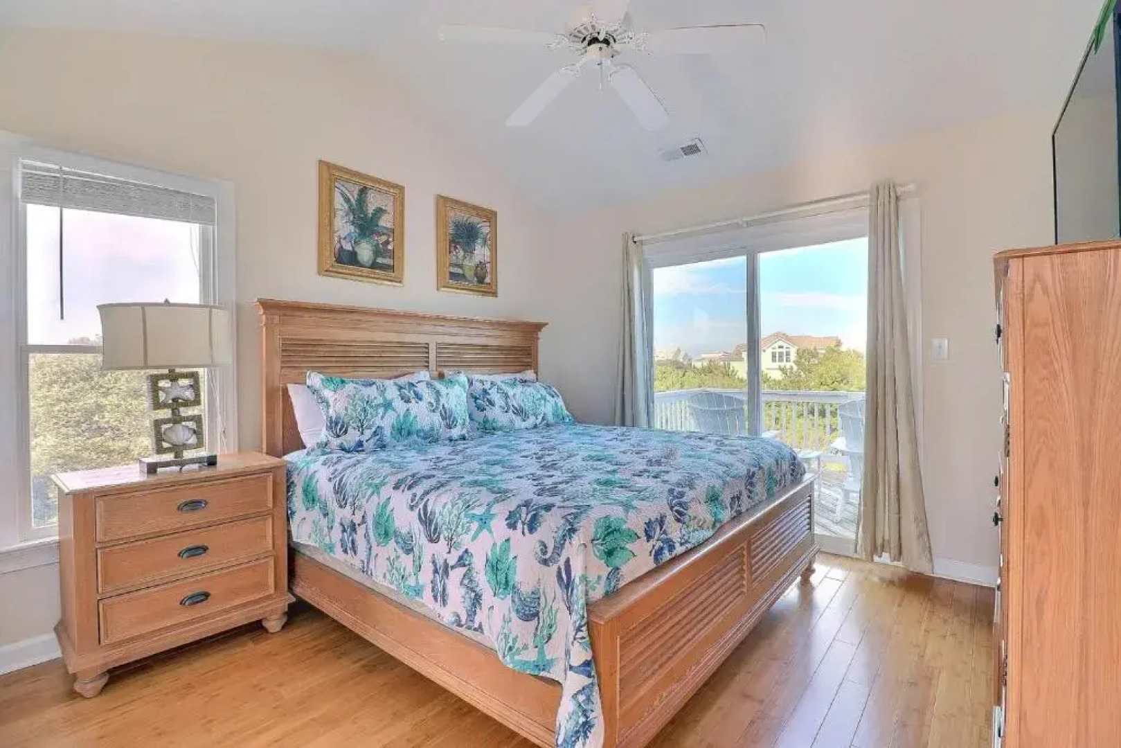 1385 - Stack`n Bananas