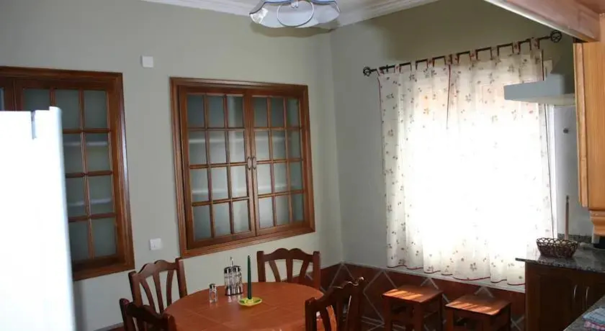 Casa La Costa