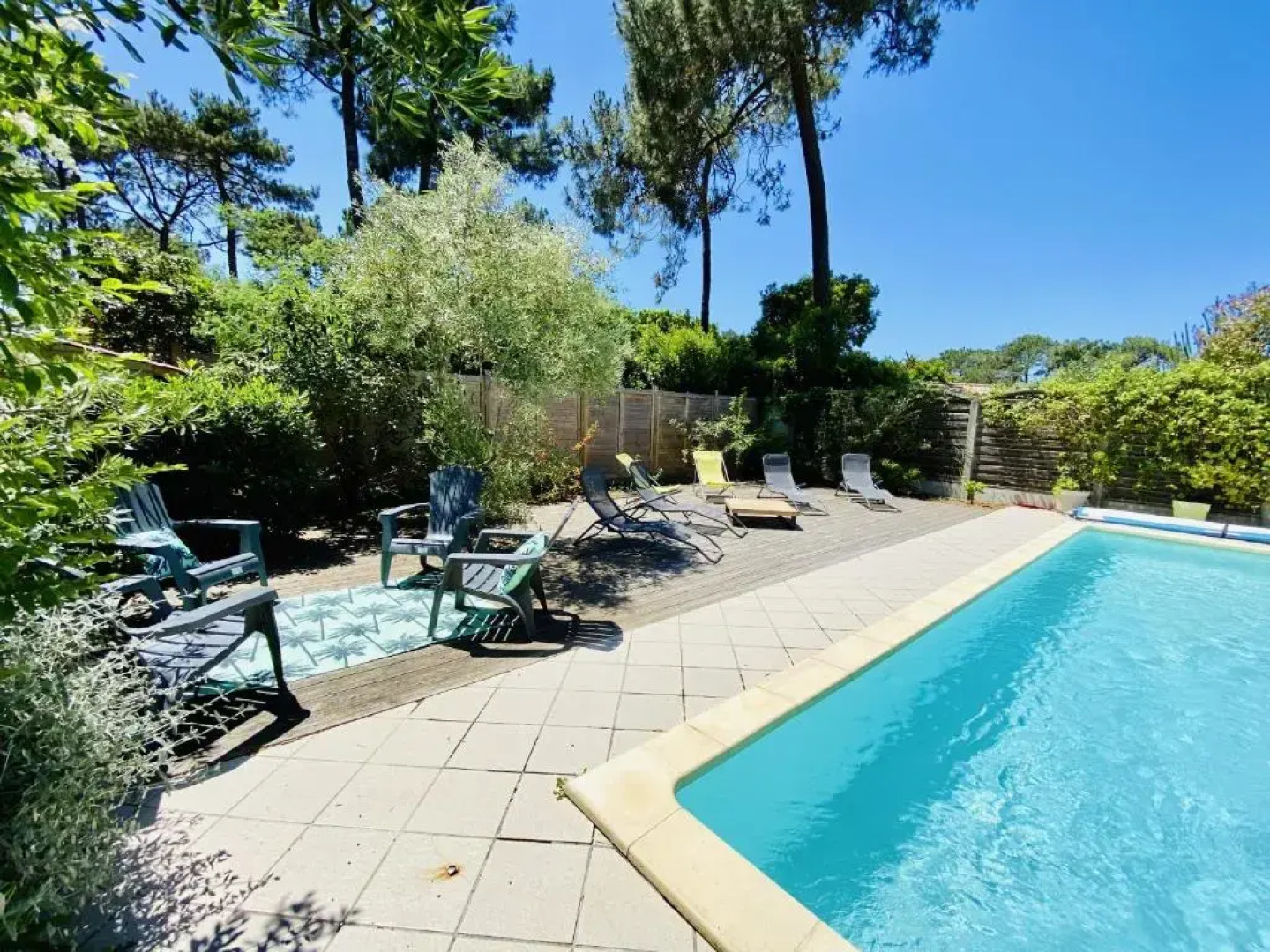 47 Impasse Des Martinets -058