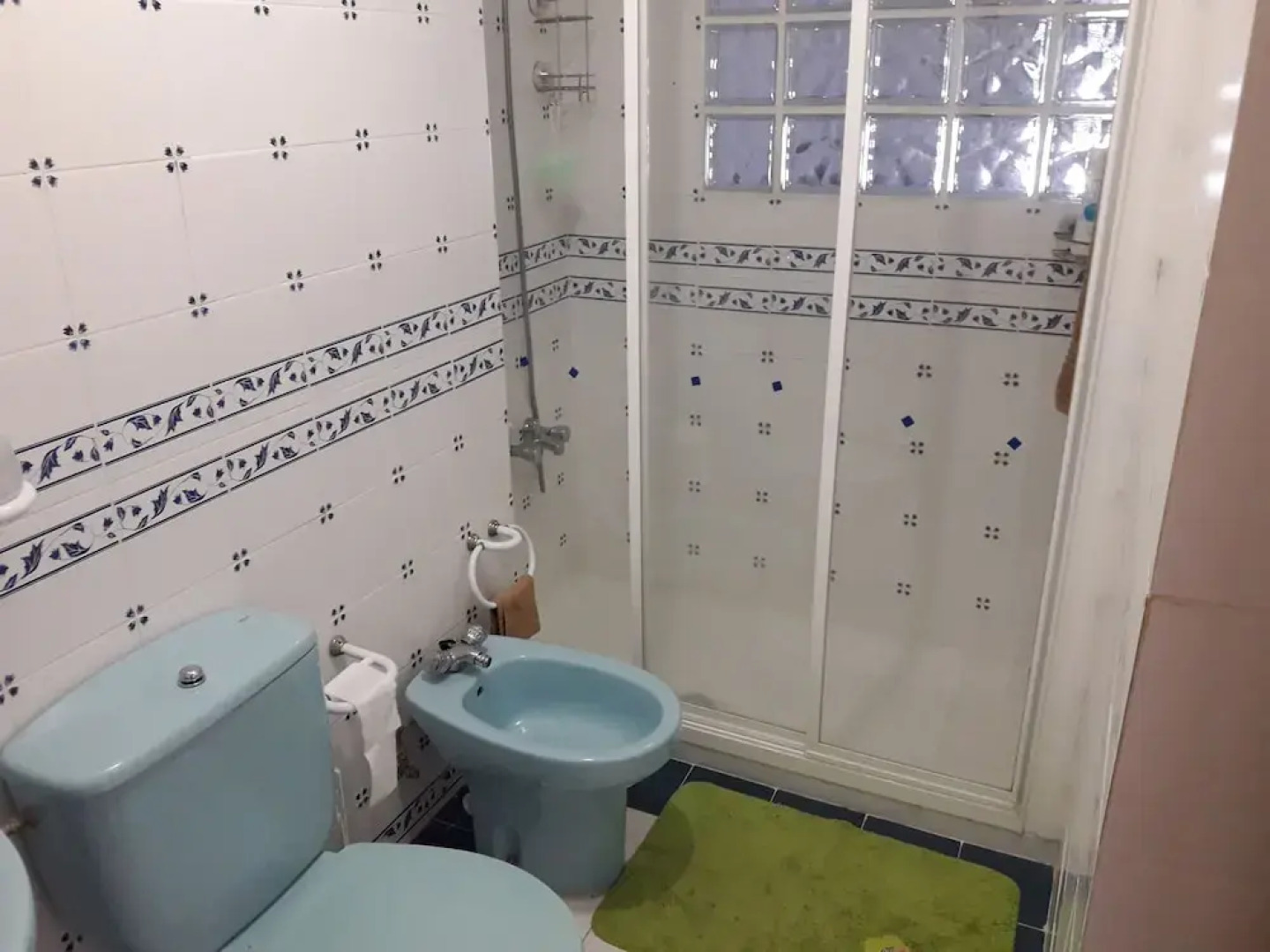 Apartamento Salamanca 16