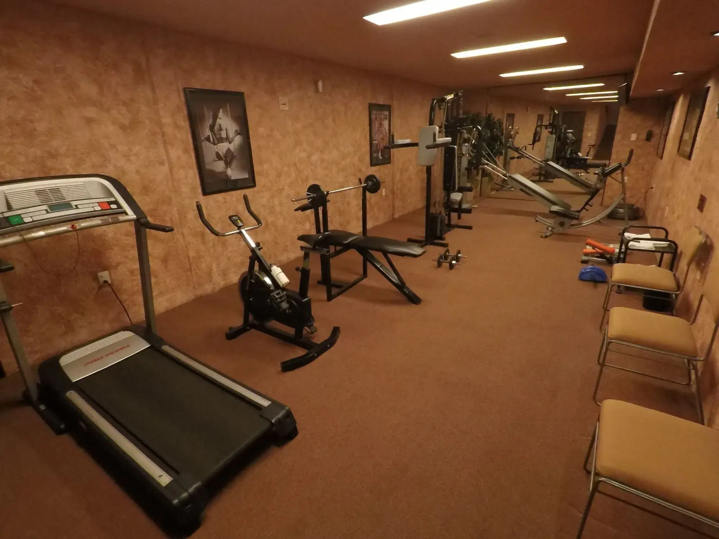 Hotel Layfer Negocios y Descanso Cordoba Veracruz Mexico