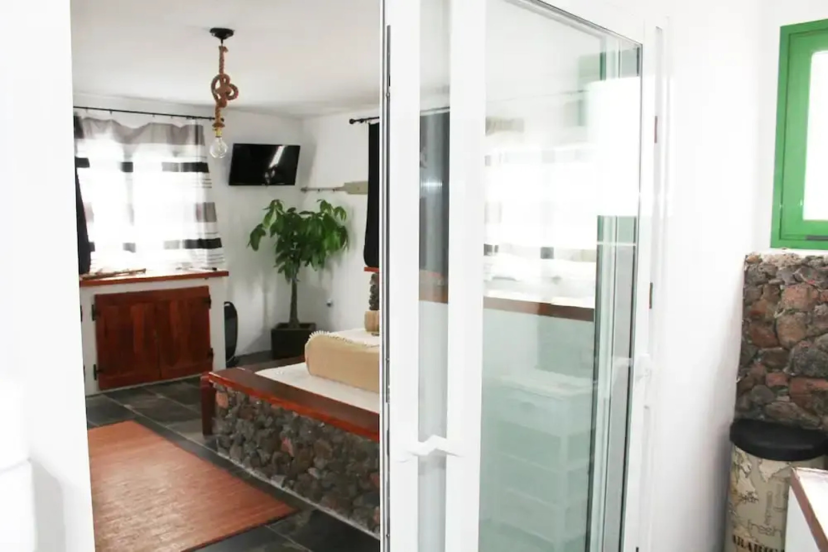 Appartamento Alimay - Adults Only